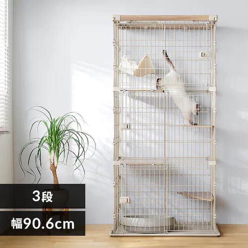 �E�b�f�B�L���b�g�P�[�W3�i PWCR-963V ���C�g�x�[�W��_0