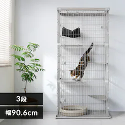 �E�b�f�B�L���b�g�P�[�W3�i PWCR-963V ���C�g�O���[