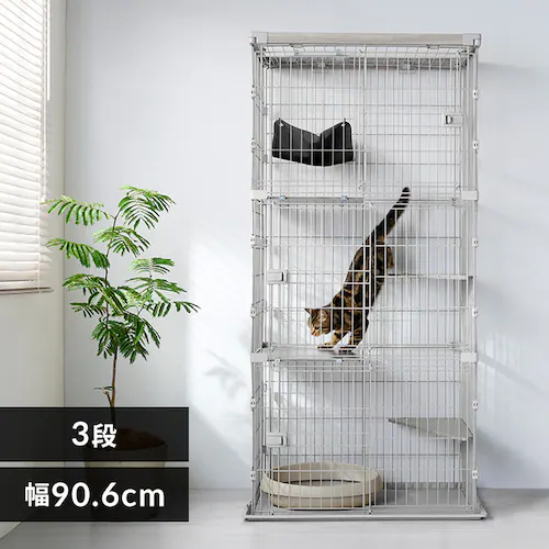 �E�b�f�B�L���b�g�P�[�W3�i PWCR-963V ���C�g�O���[_0