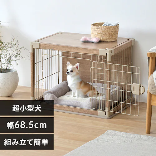 �C���e���A�E�b�f�B�T�[�N�� PIWS-650 ���C�g�x�[�W��_0