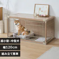 インテリアウッディサークル PIWS-1260 ライトベージュ