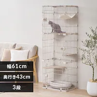 �L�X�X�����L���b�g�P�[�W HSCC�641 ���C�g�x�[�W��