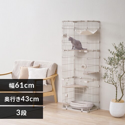 �L�X�X�����L���b�g�P�[�W HSCC�641 ���C�g�x�[�W��_0