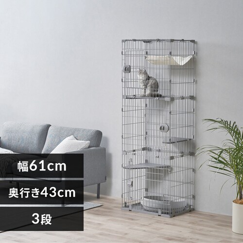 �L�X�X�����L���b�g�P�[�W_0