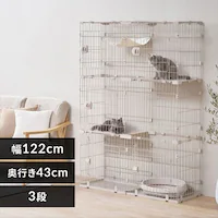 �L�X�X�����L���b�g�P�[�W HSCC�642 ���C�g�x�[�W��