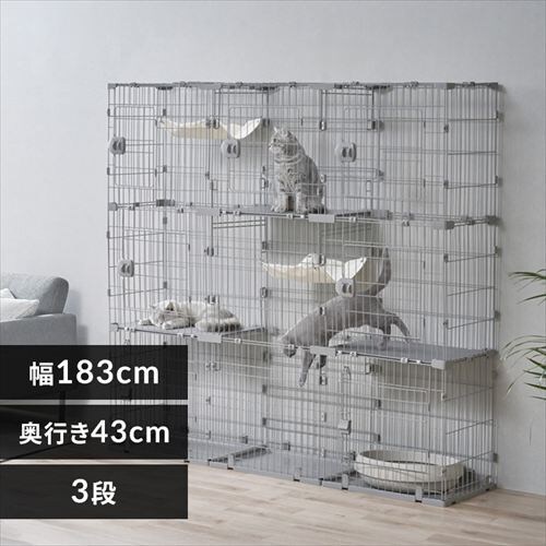 �L�X�X�����L���b�g�P�[�W HSCC�643 ���C�g�O���[_0