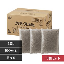 �E�b�f�B�t���b�V�� 10L�~3�ܓ� WF10