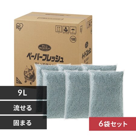 �y�[�p�[�t���b�V�� 9L�~6�ܓ�