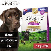 �y3�Z�b�g�z��n�̃��V�s �����p DRD-R1K ����1kg