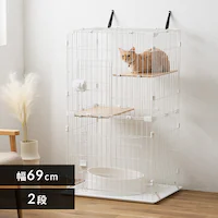 RpNgLbgP[WQi CCC-112 i`