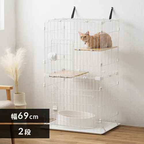 �ǉ����i�T���l�C��