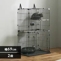 �R���p�N�g�L���b�g�P�[�W�Q�i CCC-112 �_�[�N�O���[