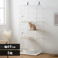 RpNgLbgP[WRi CCC-168 i`