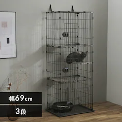 RpNgLbgP[WRi CCC-168 _[NO[