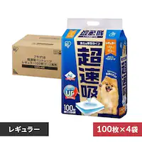 y400z zybgV[c ^ M[ 100~4 CSPS-400 