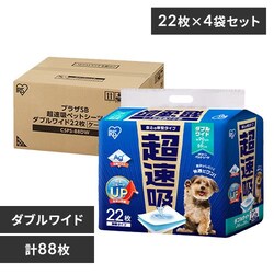 y88z zybgV[c _uCh 22~4 CSPS-88DW