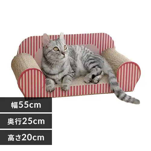 �ǉ����i�T���l�C��