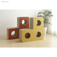 �y2�Z�b�g�z�L�̒܂Ƃ� �u���b�N�^ 