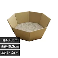 13OFFL̒܂Ƃ 8p`^ ߂Ƃ