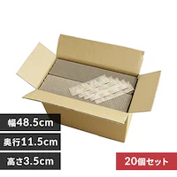 L̒܂Ƃ 20 ܂ѕt ߂Ƃ e