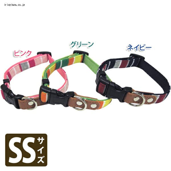 �ǉ����i�T���l�C��