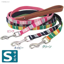 �p�X�e���{�[�_�[���[�hS �s���N