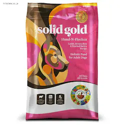 �\���b�h�S�[���h �t���g�t���b�P�� 6.8kg 