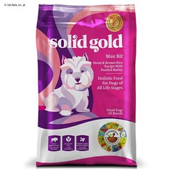 �\���b�h�S�[���h �E�B�[�r�b�g 1.8kg 