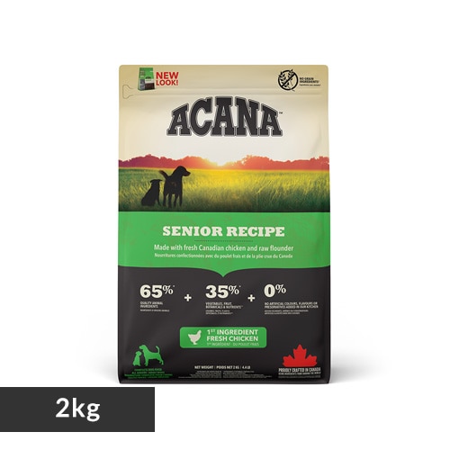 AJi VjAhbOVs 2kg  t[h