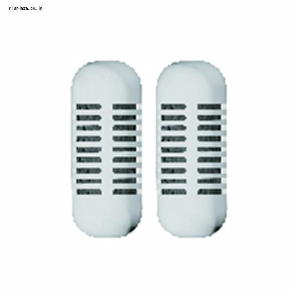 <アイリスプラザ> 電動ジャッキ YSCT-EJ20 22