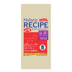 �z���X�e�B�b�N���Z�s�[ �����p�s�[���� 800g�y�v���U�Z���N�g�z