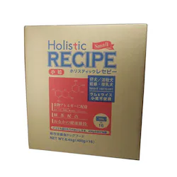 zXeBbNZs[ ps[  6.4kgyvUZNgz