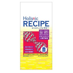 �z���X�e�B�b�N���Z�s�[ �`�L���p�s�[ 2.4kg