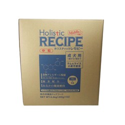 �z���X�e�B�b�N���Z�s�[ ���� ���� ���� 6.4kg