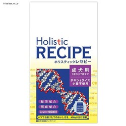 �z���X�e�B�b�N���Z�s�[�`�L������6.4kg <br>�� �h���C �t�[�h �����h�{�H