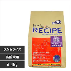 �z���X�e�B�b�N���Z�s�[�����V�j�A6.4kg <br>�� �h���C �t�[�h �����h�{�H