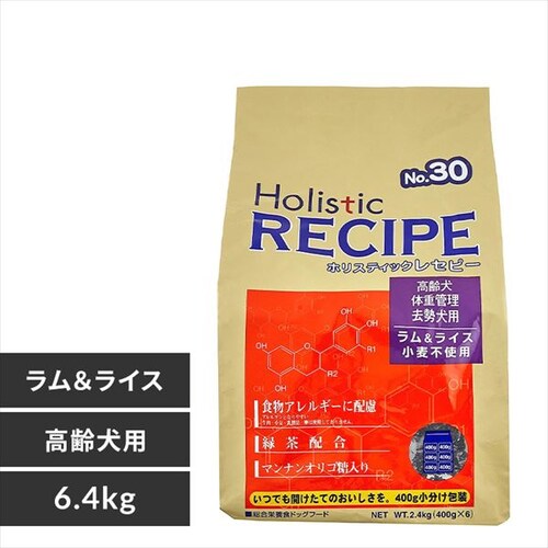 �z���X�e�B�b�N���Z�s�[�����V�j�A6.4kg <br>�� �h���C �t�[�h �����h�{�H �� �t�[�h_0