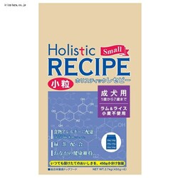 zXeBbNZs[6.4kg <br> hC t[h h{H