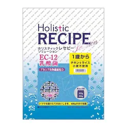 zXeBbNZs[ EC-12 `L 2.4kgyvUZNgz