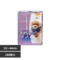 �l�I�V�[�c FX ���M�����[180�� 3630295 