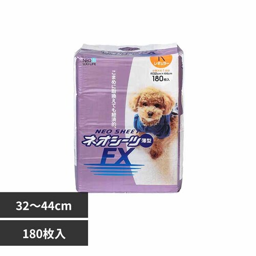 ЃR[`[ lIV[c FX M[180 3630295 yvUZNgz_0