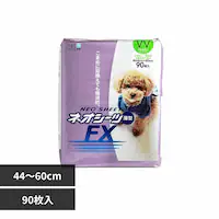 �l�I�V�[�c FX ���C�h90�� 3630296 �y�v���U�Z���N�g�z