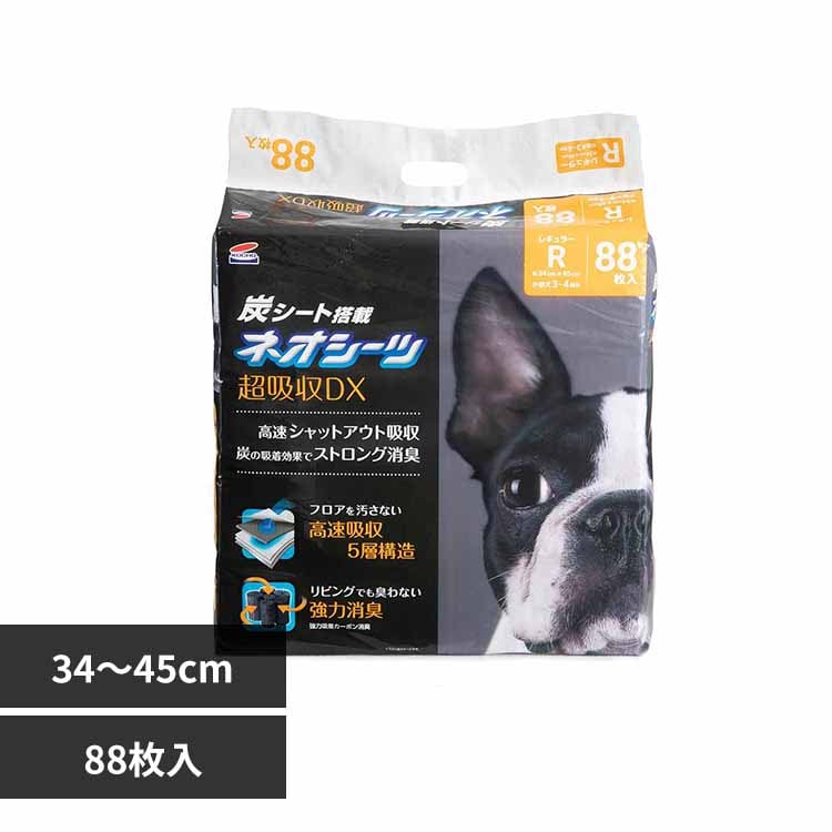 ЃR[`[ lIV[c+J[{DX M[88 3630278 yvUZNgz