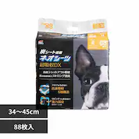 �l�I�V�[�c+�J�[�{��DX ���M�����[88�� 3630278 �y�v���U�Z���N�g�z