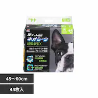 �l�I�V�[�c+�J�[�{��DX ���C�h44�� 3630279 