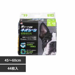 ЃR[`[ lIV[c+J[{DX Ch44 3630279 yvUZNgz