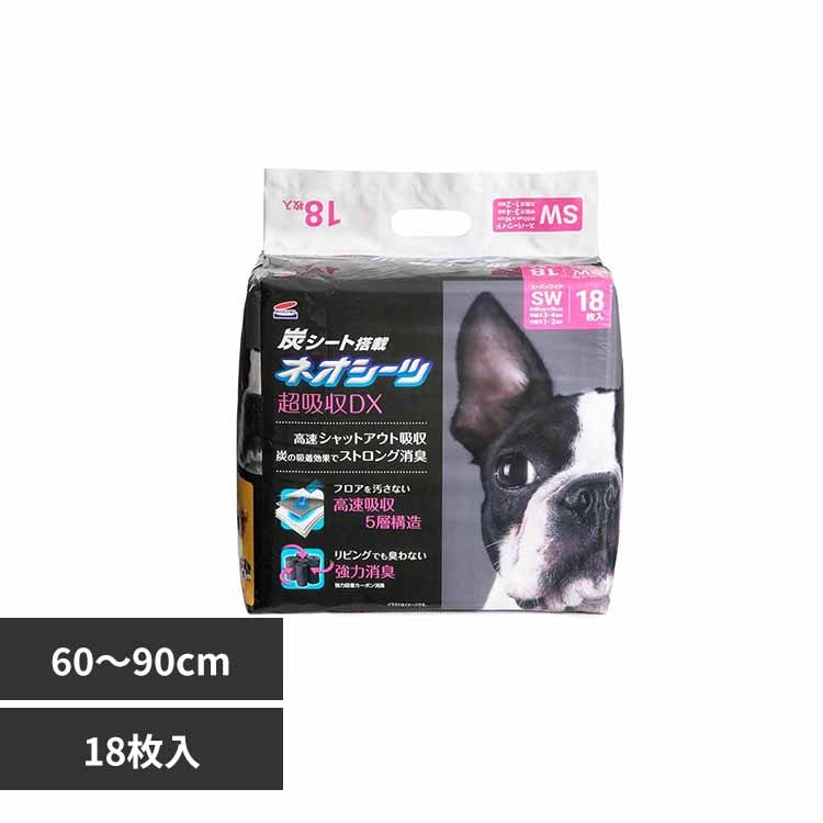 ЃR[`[ lIV[c+J[{DX X[p[Ch18 3630280 yvUZNgz