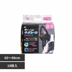 ЃR[`[ lIV[c+J[{DX X[p[Ch18 3630280 yvUZNgz