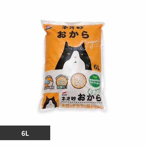 ЃR[`[ lI I[KjbN6L 3630304 yvUZNgz_0