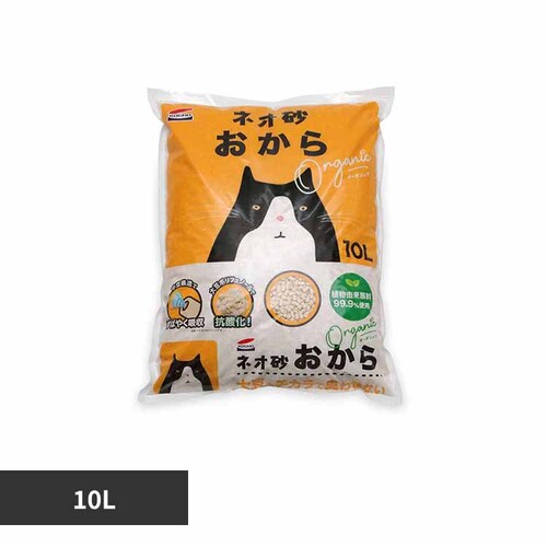 ЃR[`[ lI I[KjbN10L 3630305 yvUZNgz_0